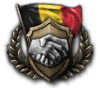 GFX_focus_BEL_independent_neutral_and_loyal